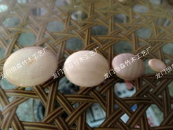 樓梯裝飾木蓋,木孔塞,木粒