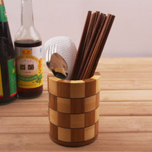 【楠竹制品】最新最全楠竹制品 產品參考信息