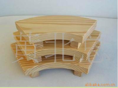 供應竹木制品餐具,壽司臺,蒸籠,竹木蒸籠