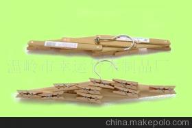 溫嶺市幸運竹木制品廠,13867689721