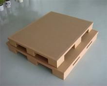 上海森標木業昆山玉山鎮開發區免熏蒸木箱 防震