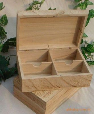 供應竹木制品、紙巾盒、木紙巾盒、竹紙巾盒