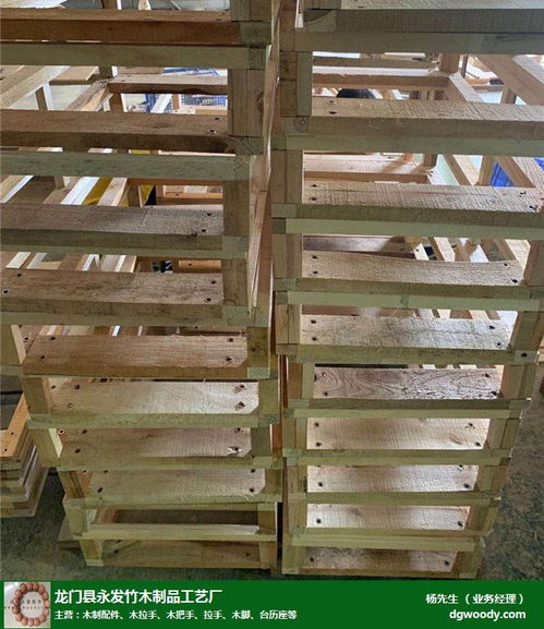木框生產廠家生產基地,永發竹木制工藝品