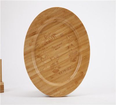 柏運(yùn)達(dá)熱賣時(shí)尚創(chuàng)意全碳化高檔實(shí)用竹水果盤糖果盤零食儲(chǔ)物收納盤__廣寧縣萬眾竹木工藝制品 家具產(chǎn)品 中國(guó)家具網(wǎng)-中國(guó)家具信息與商務(wù)門戶