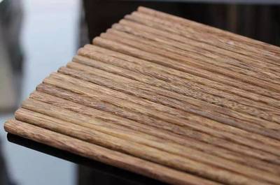 各國(guó)不斷升級(jí)竹木制品檢疫要求為哪般?