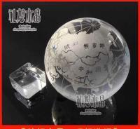 木制畫(huà)軸包裝盒,古典大方,畫(huà)軸的理想包裝[供應(yīng)]_竹木包裝制品_世界工廠網(wǎng)中國(guó)產(chǎn)品信息庫(kù)