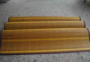 竹之緣竹業(yè) 優(yōu)質(zhì)竹木制品廠家直銷，打造清涼夏日體驗(yàn)