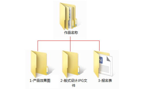 第二屆龍韻杯 2017龍泉市竹木產(chǎn)品創(chuàng)新設(shè)計(jì)大賽，引領(lǐng)竹木制品新潮流