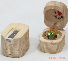 義烏風(fēng)情竹木制品廠 竹木制品低價(jià)批發(fā)促銷