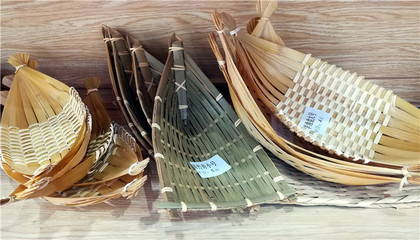 廣州云天竹木制品廠 專業打造高品質竹木生活用品