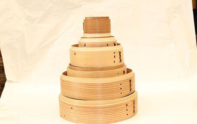 竹制品的魅力與竹木制品的應用