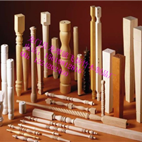 龍門縣龍潭鎮飛揚竹木制品廠 匠心傳承，打造綠色家居新選擇