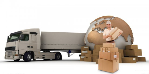 物流網站與物流軟件研發 數字化時代的供應鏈核心